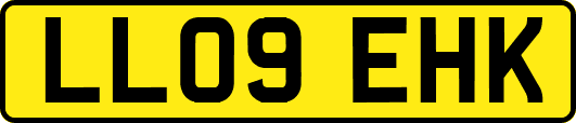 LL09EHK