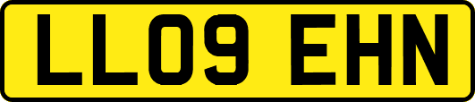 LL09EHN
