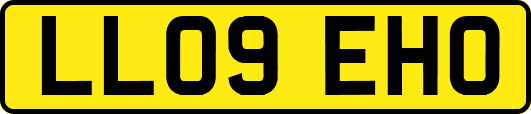 LL09EHO