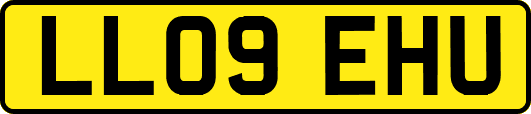 LL09EHU