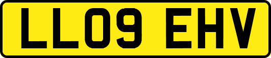 LL09EHV