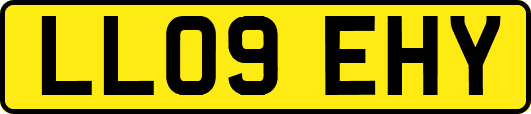 LL09EHY