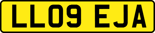 LL09EJA