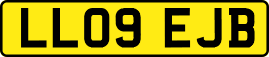 LL09EJB