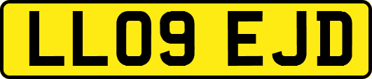 LL09EJD