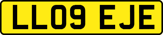 LL09EJE