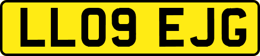 LL09EJG