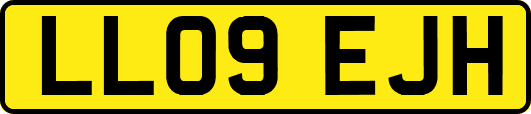 LL09EJH