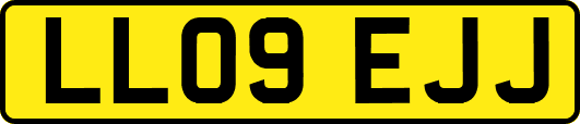 LL09EJJ