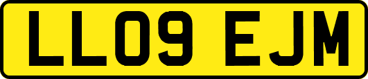 LL09EJM