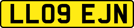 LL09EJN