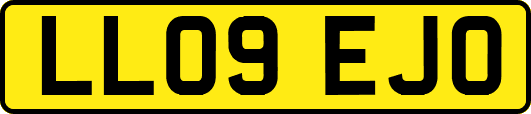 LL09EJO