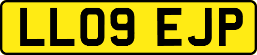 LL09EJP