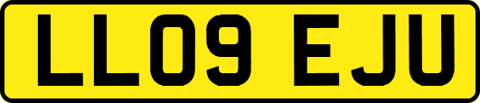 LL09EJU