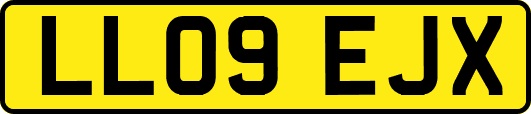 LL09EJX
