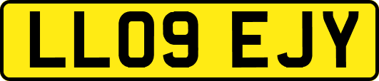 LL09EJY