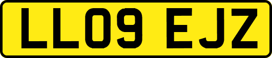 LL09EJZ