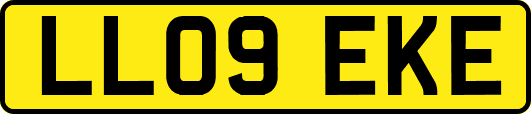LL09EKE