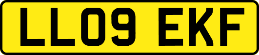 LL09EKF
