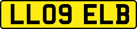 LL09ELB