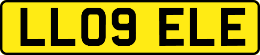 LL09ELE