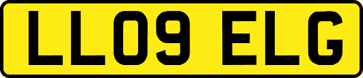 LL09ELG
