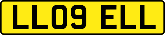 LL09ELL