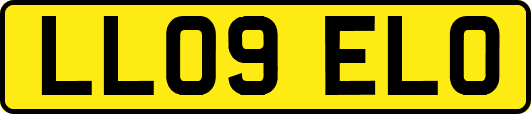 LL09ELO