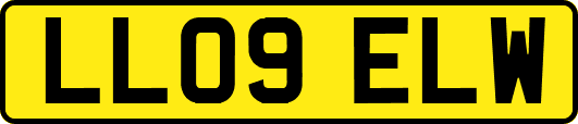 LL09ELW
