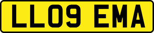 LL09EMA