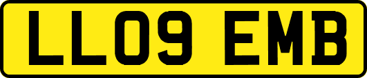LL09EMB