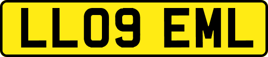 LL09EML