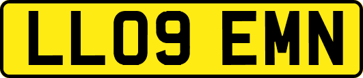 LL09EMN