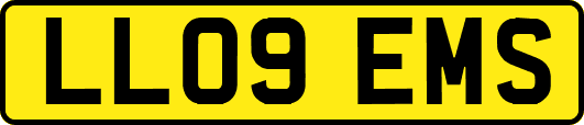 LL09EMS
