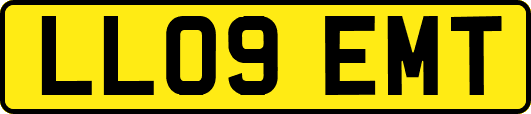 LL09EMT