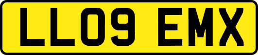 LL09EMX