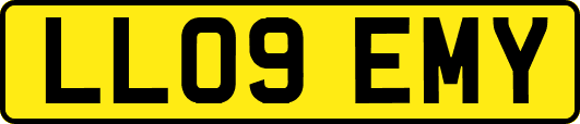LL09EMY