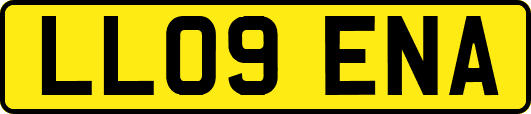 LL09ENA