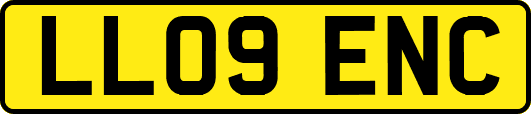 LL09ENC