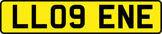 LL09ENE