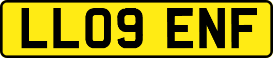 LL09ENF