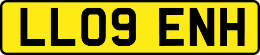 LL09ENH
