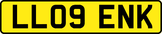 LL09ENK
