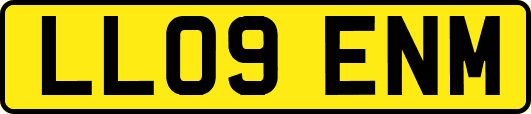LL09ENM