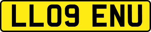 LL09ENU