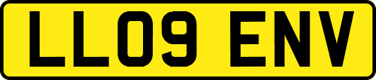 LL09ENV