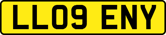 LL09ENY