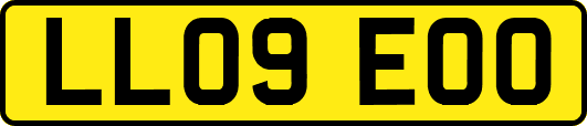 LL09EOO