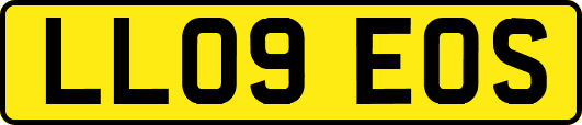 LL09EOS