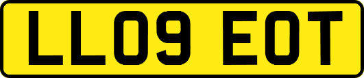 LL09EOT